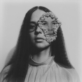 LILIA TONCHEVA O/ROURKE