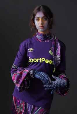 LILIA TONCHEVA O/ROURKE