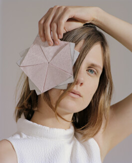 LILIA TONCHEVA O/ROURKE