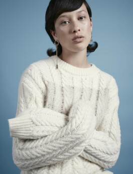 LILIA TONCHEVA O/ROURKE