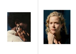 LILIA TONCHEVA O/ROURKE