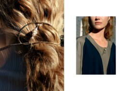 LILIA TONCHEVA O/ROURKE